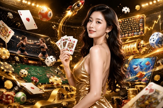 windd – Nền tảng cá cược trực tuyến hàng đầu Việt Nam