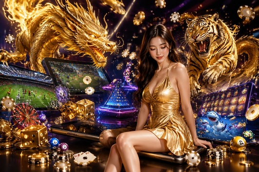 windd – Bảo mật tài khoản đăng nhập tại Việt Nam