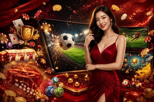 windd – Hành trình xây dựng thương hiệu cá cược uy tín tại Việt Nam